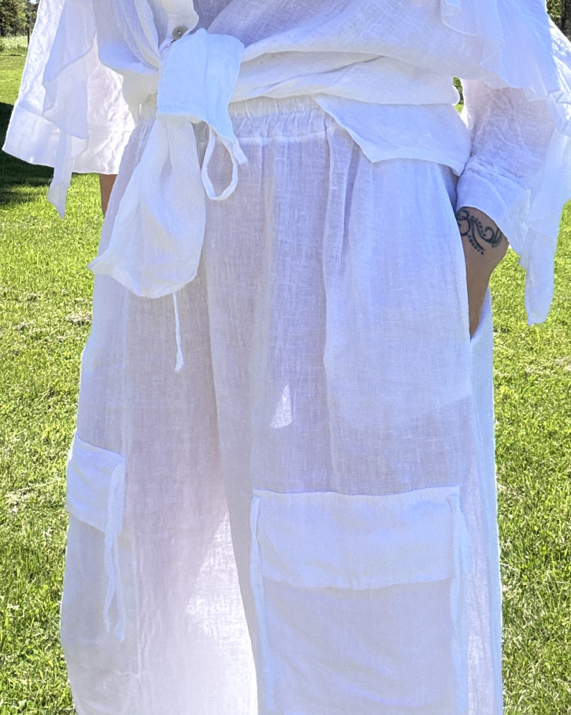 3075020-7.webp