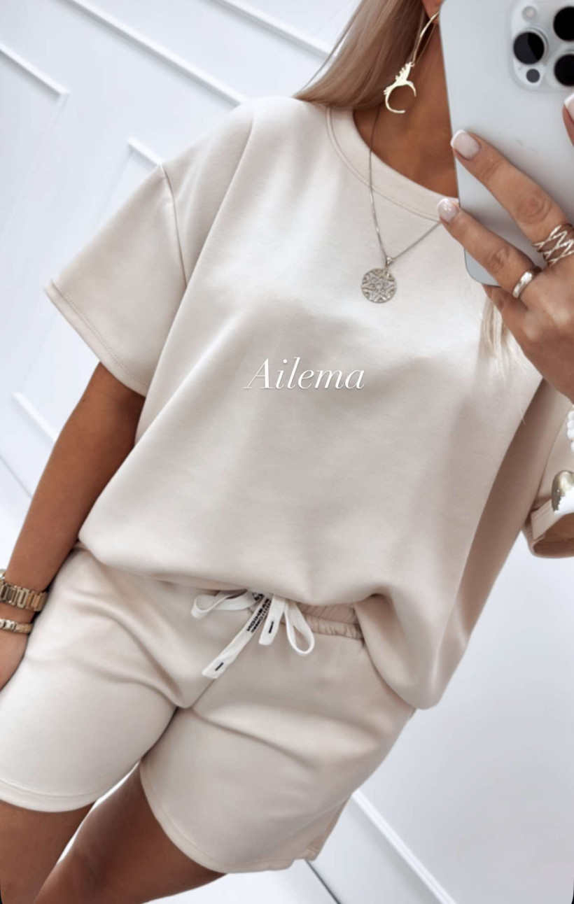 3079088-6.webp