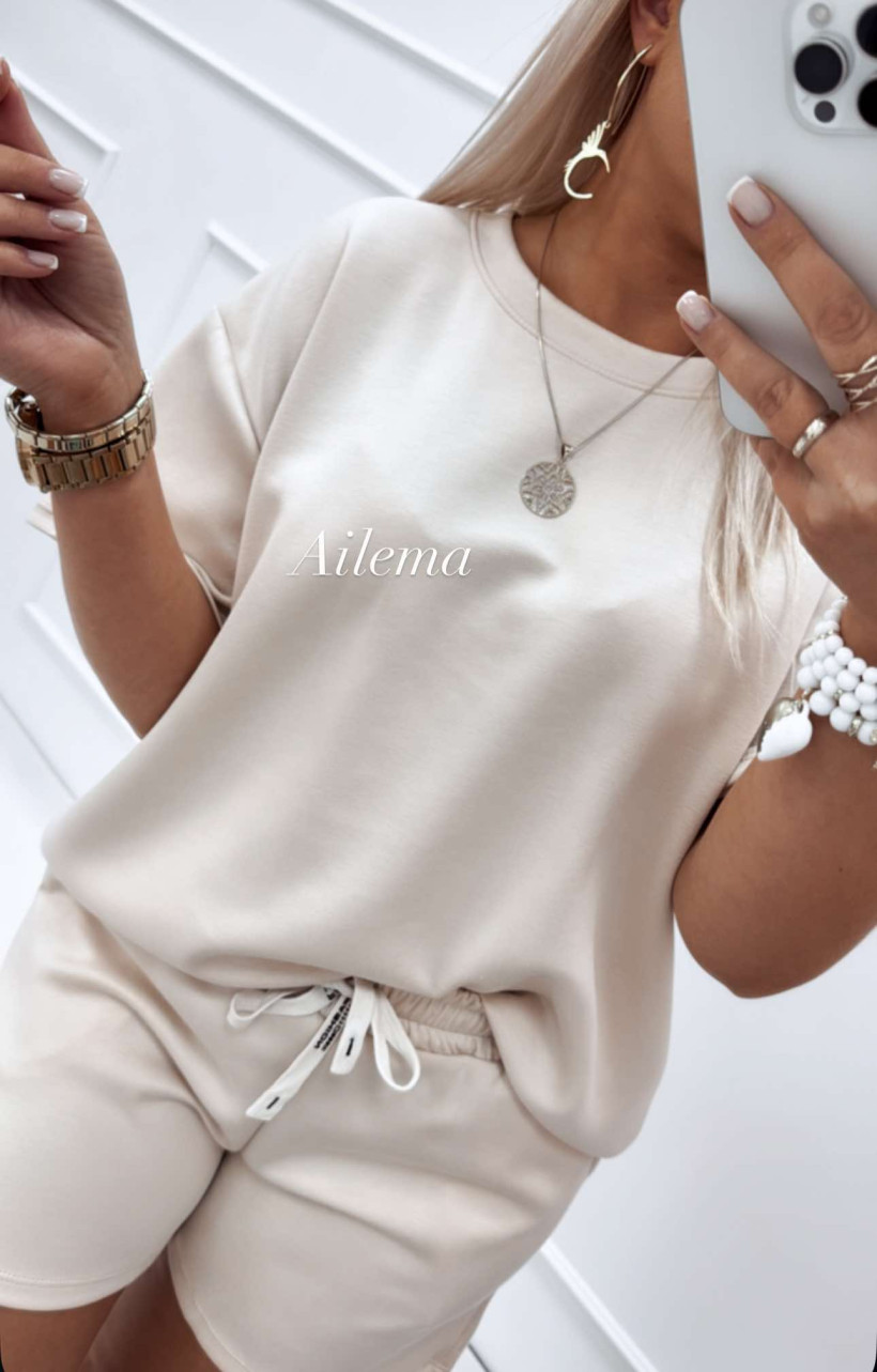 3079088-9.webp