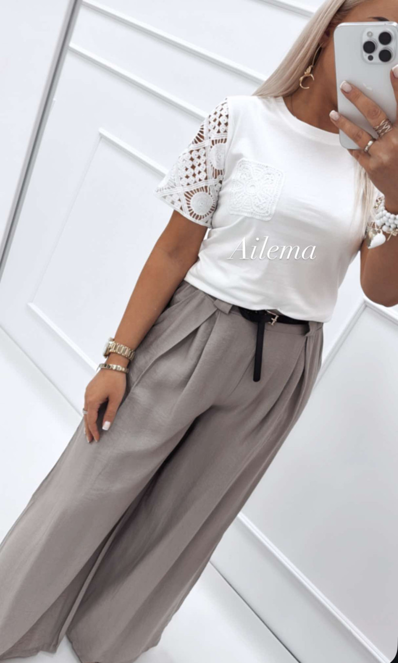 3079641-2.webp