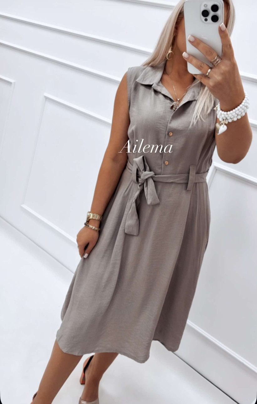 3079884-2.webp