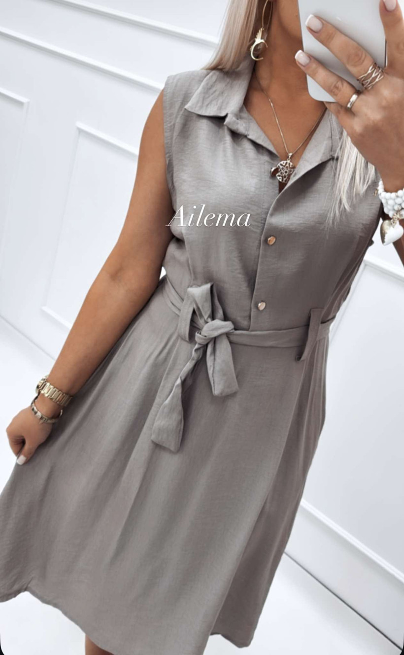 3079884-3.webp