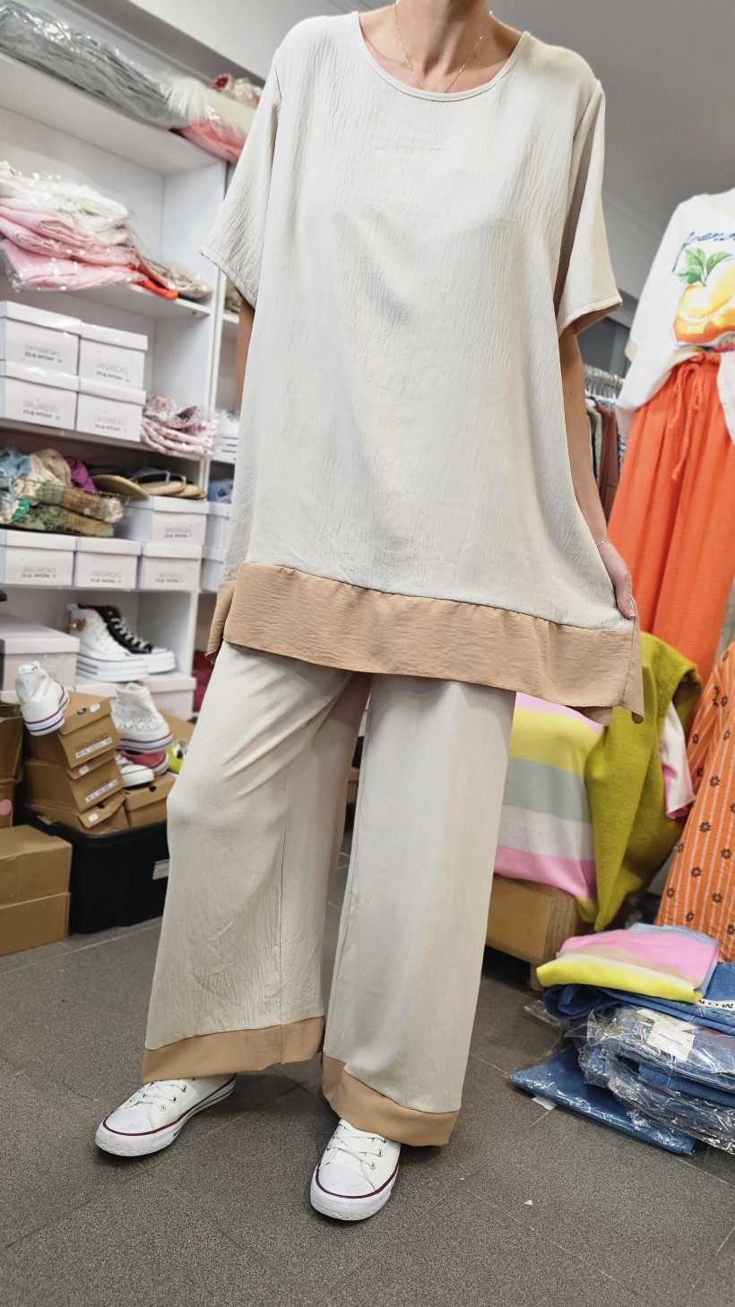 3081083-0.webp