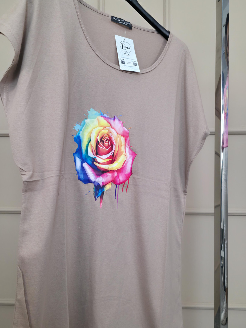 3085035-0.webp