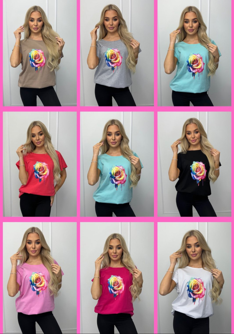 3085035-1.webp