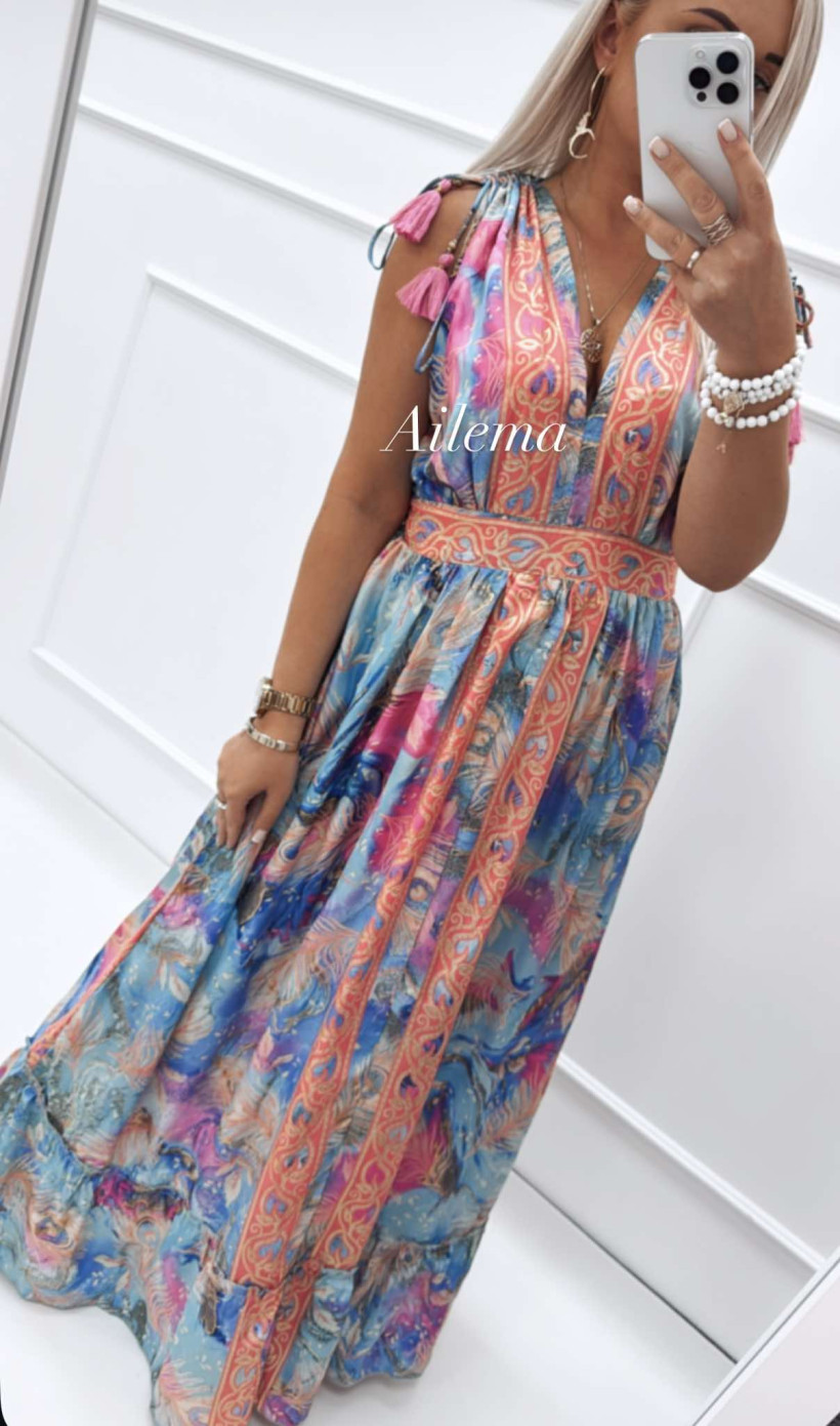 3086893-0.webp