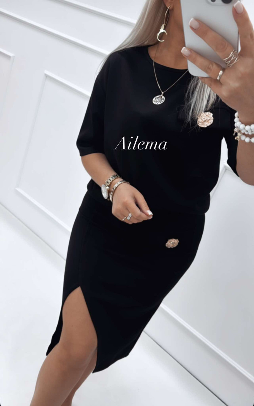 3087071-0.webp