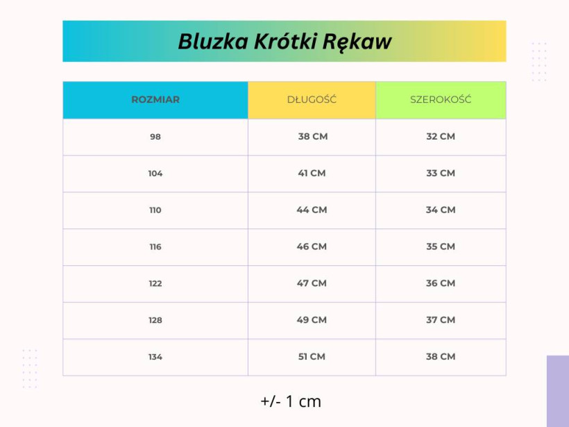 3088078-0.webp
