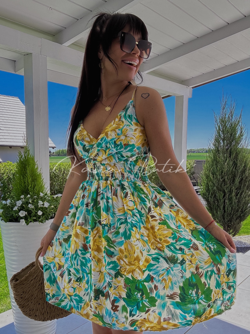 3088187-1.webp