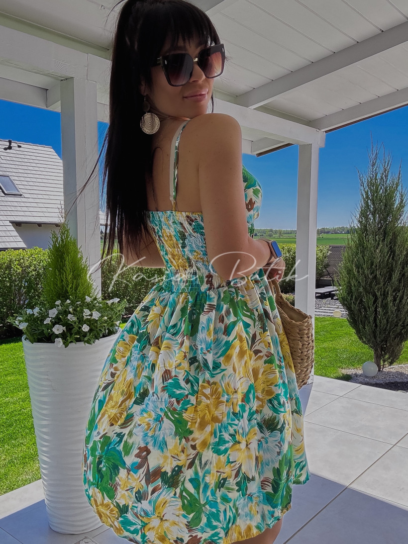 3088187-3.webp