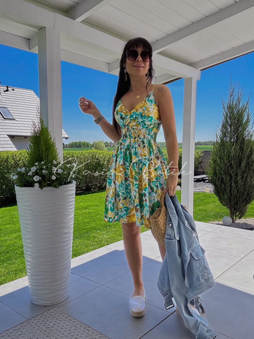 3088187-6.webp