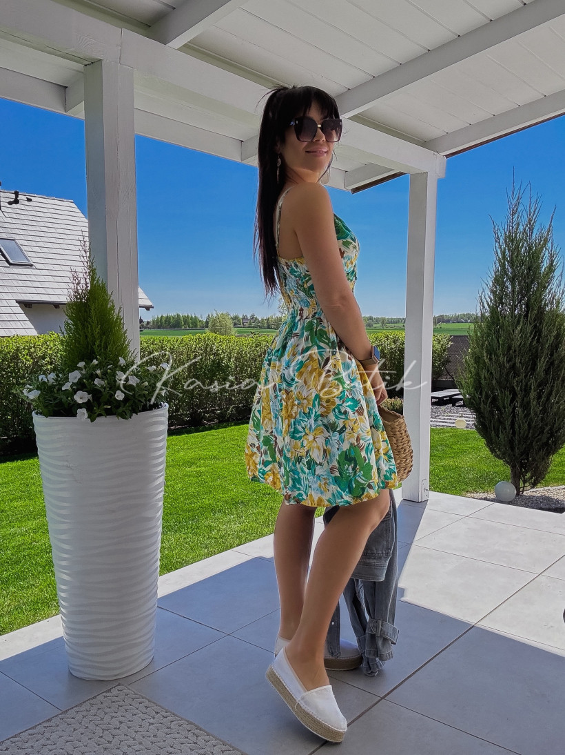 3088187-7.webp