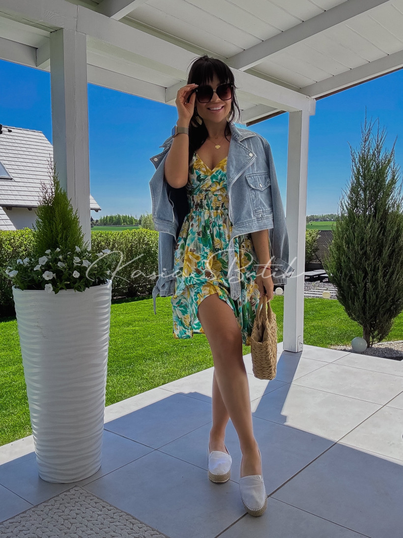 3088187-8.webp