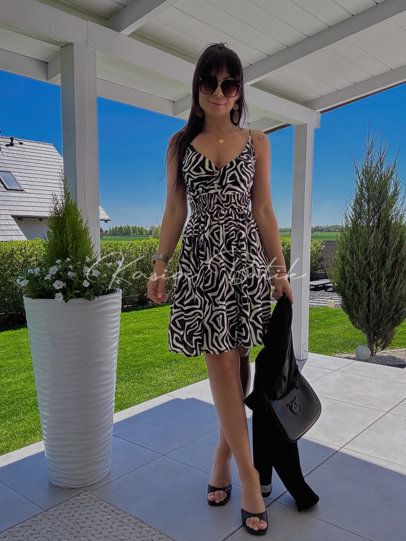 3088193-1.webp