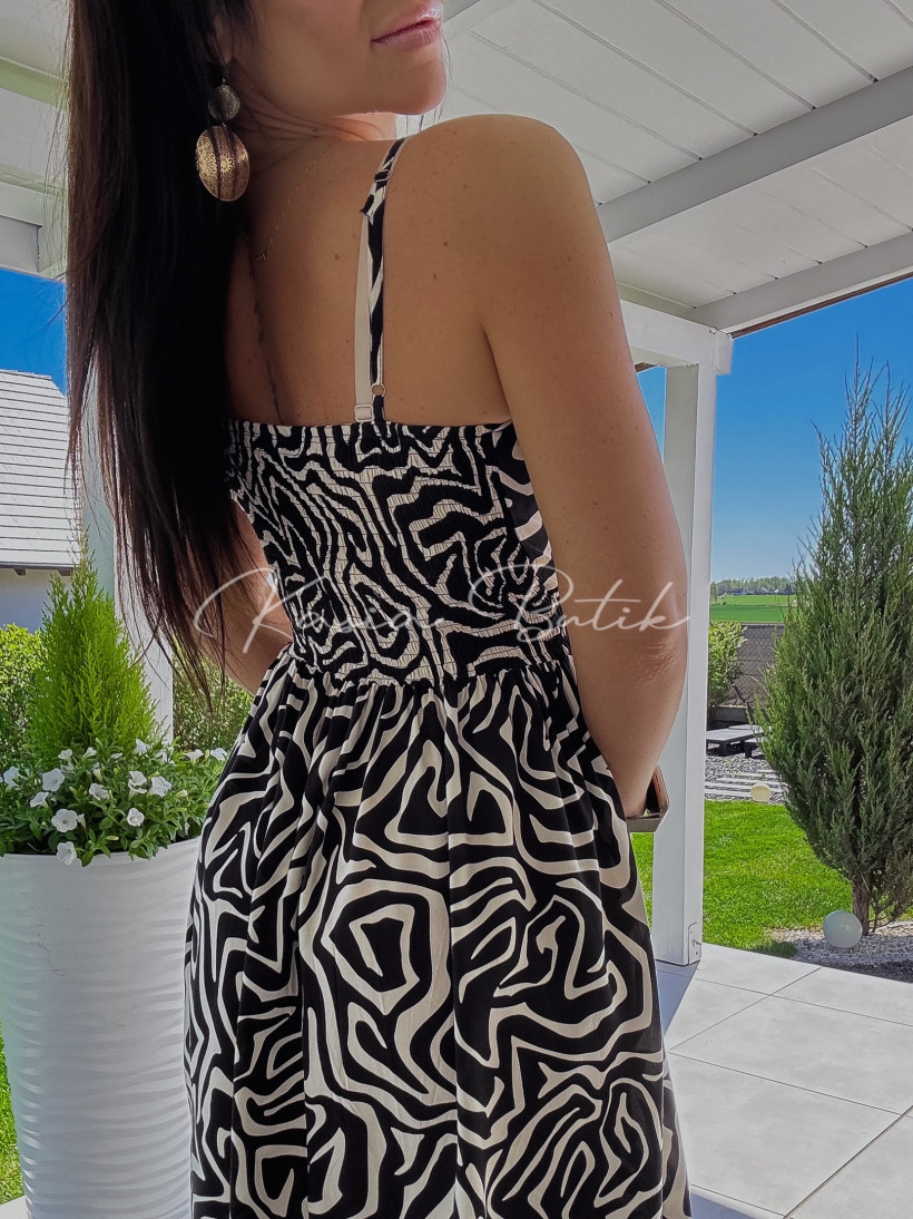 3088193-10.webp