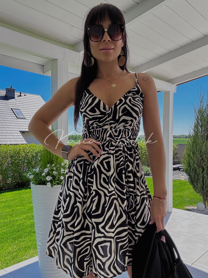 3088193-8.webp