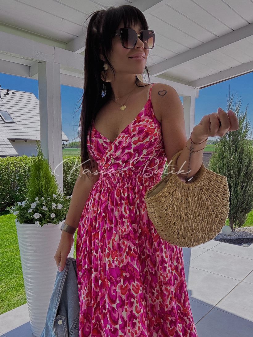 3088206-2.webp