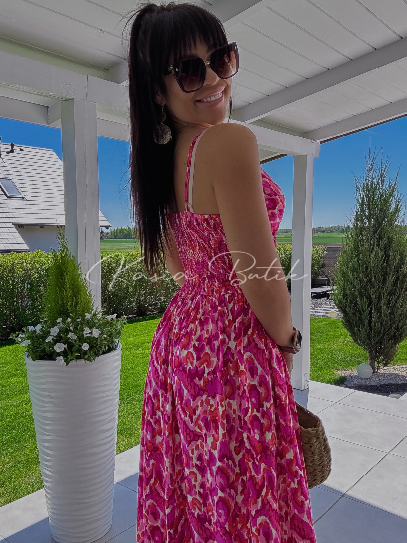 3088206-3.webp