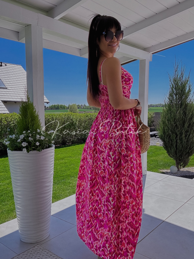 3088206-4.webp