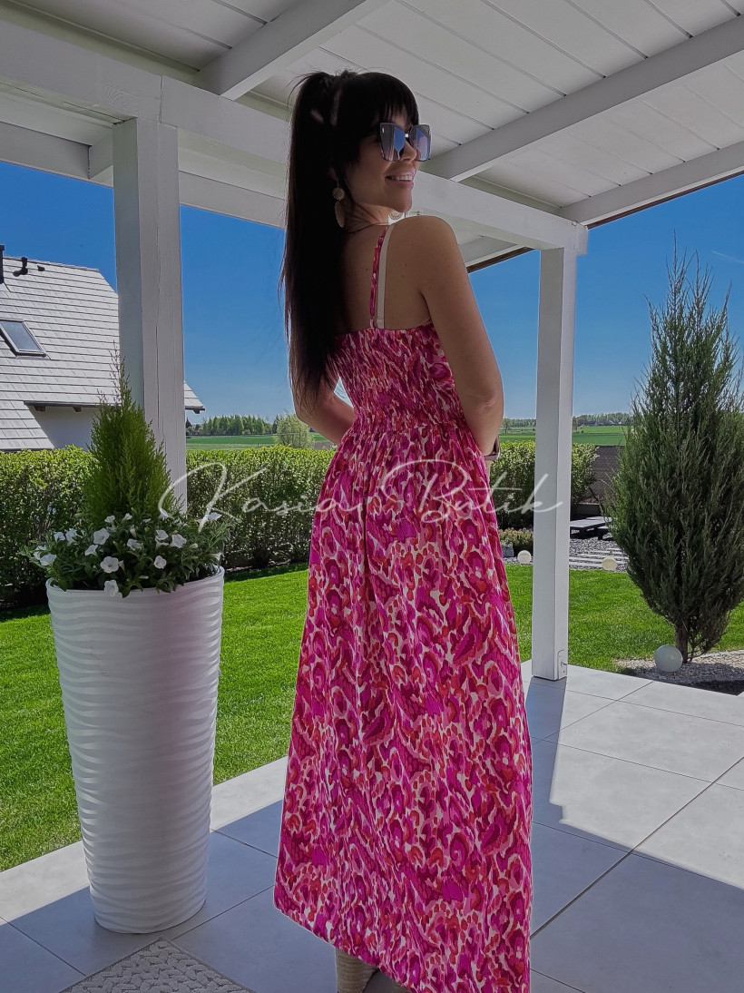3088206-5.webp