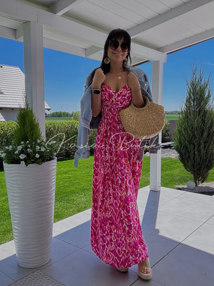3088206-7.webp