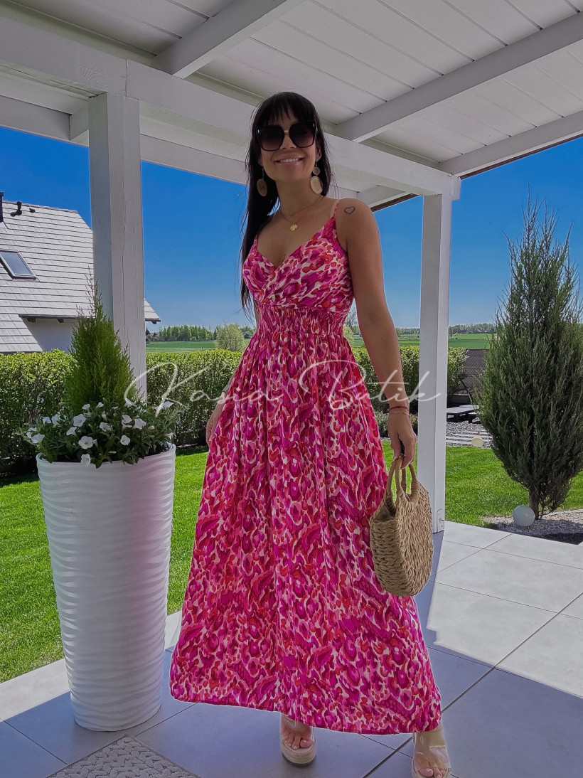 3088206-8.webp