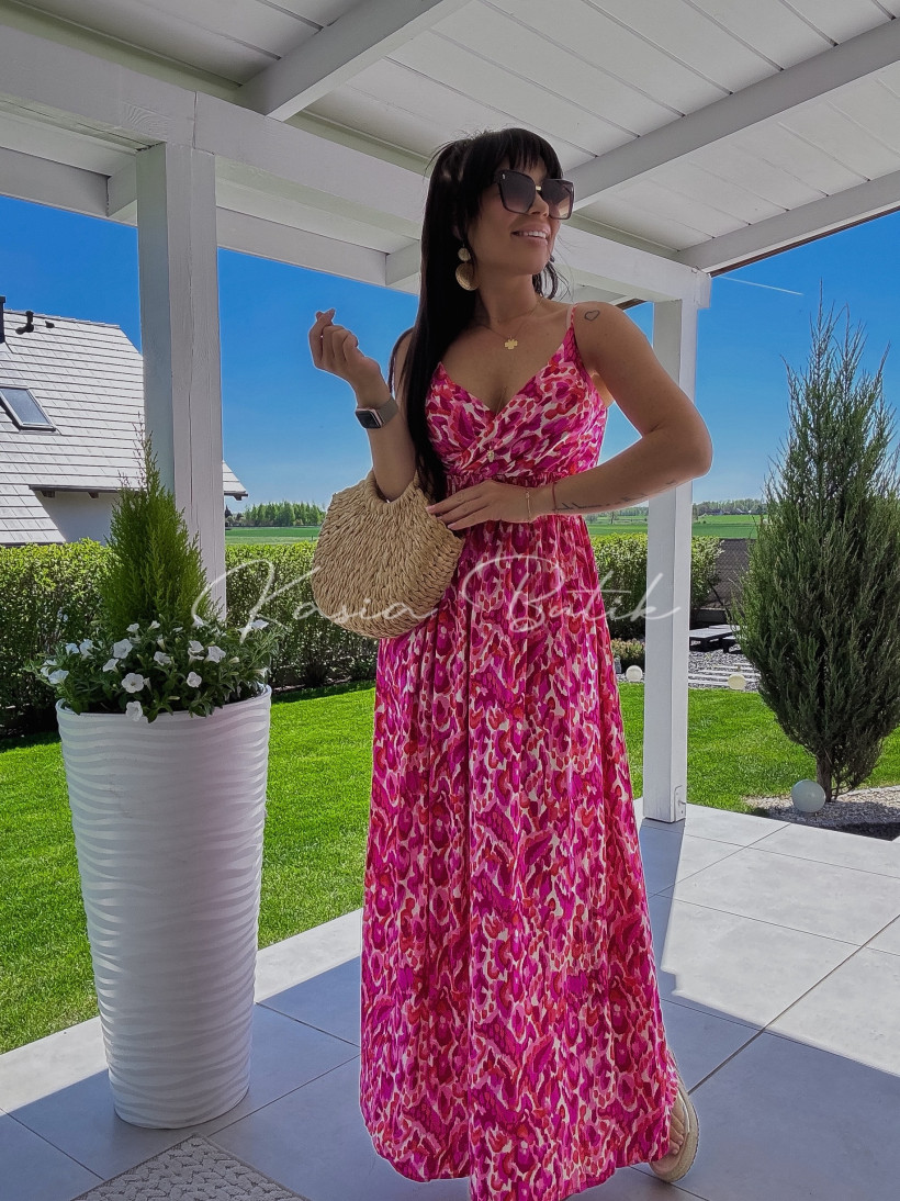 3088206-9.webp