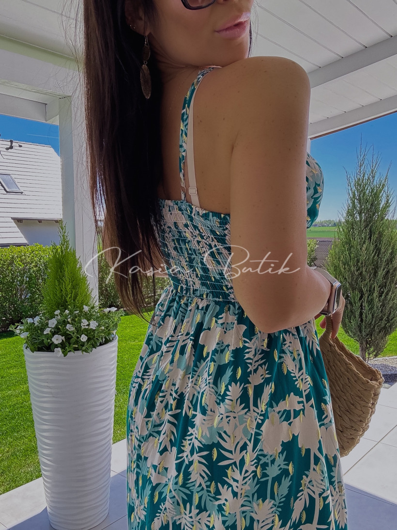 3088215-7.webp