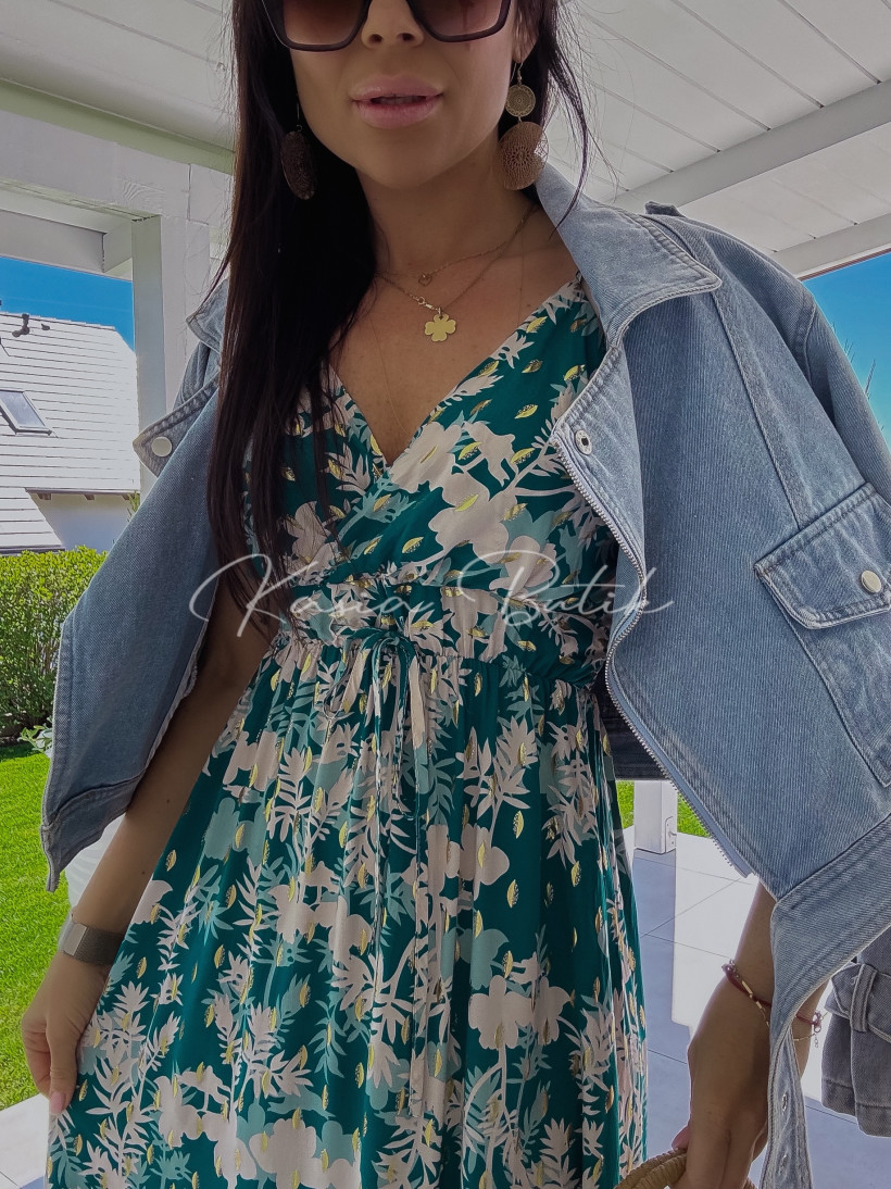 3088215-9.webp