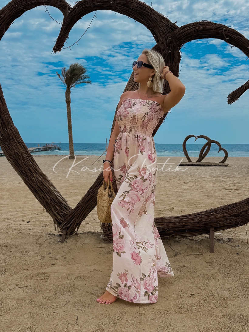 3088393-1.webp