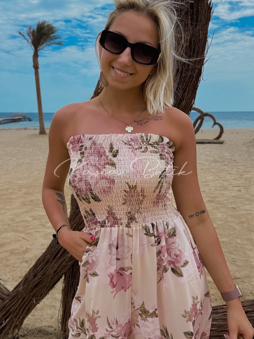3088393-3.webp