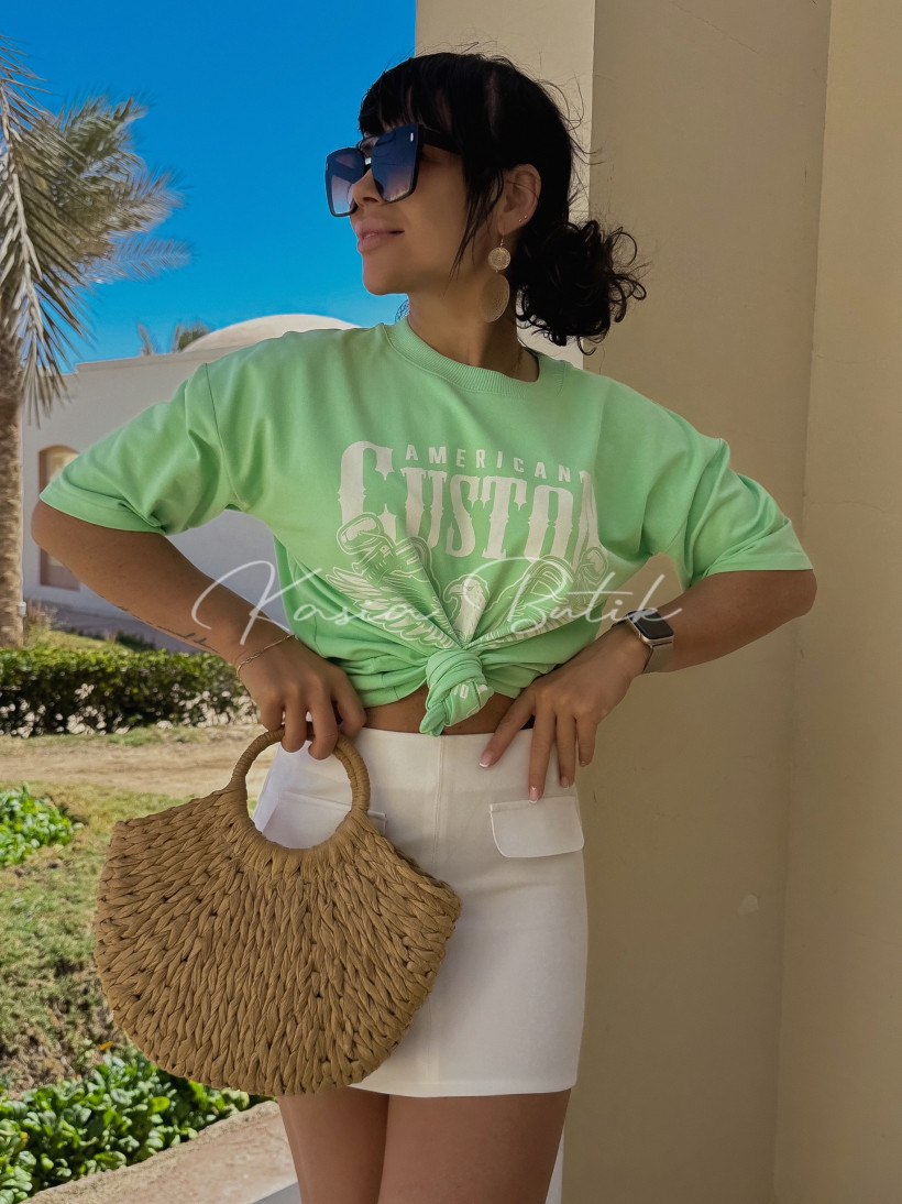 3088523-2.webp