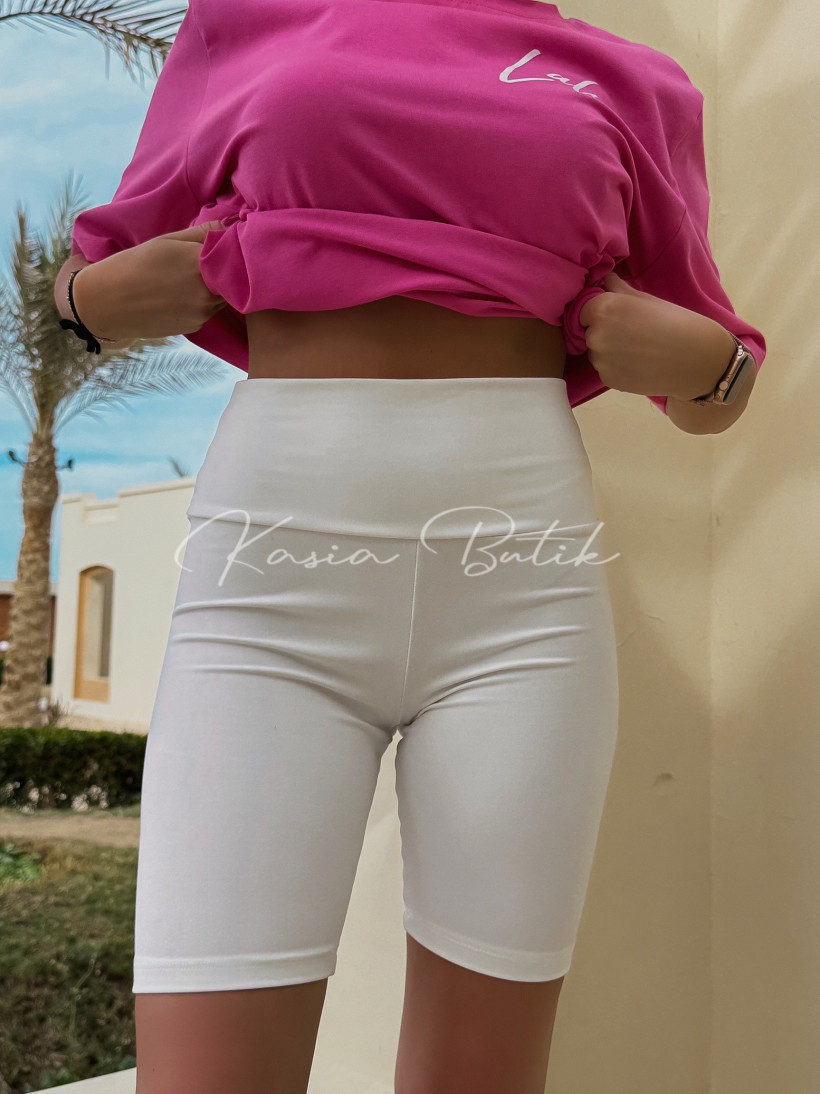 3088620-3.webp