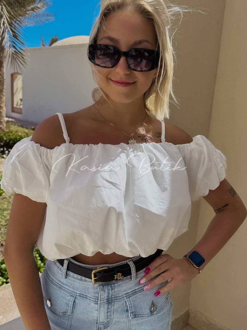 3088713-2.webp