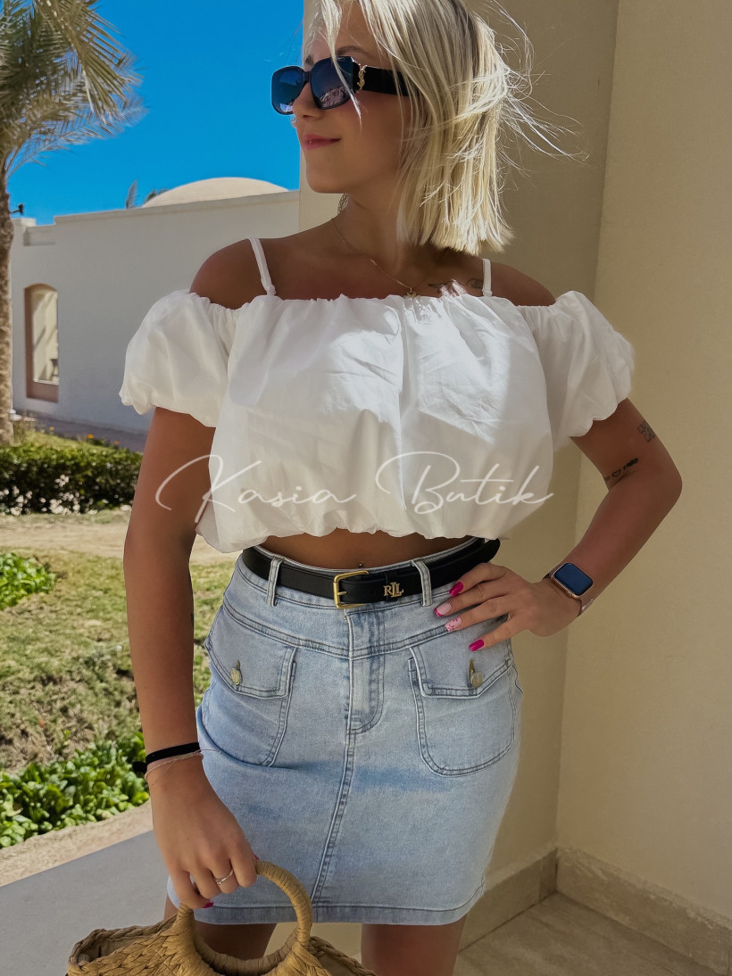 3088713-6.webp