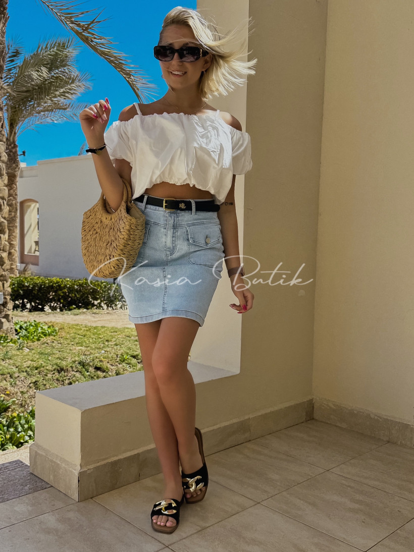 3088713-8.webp