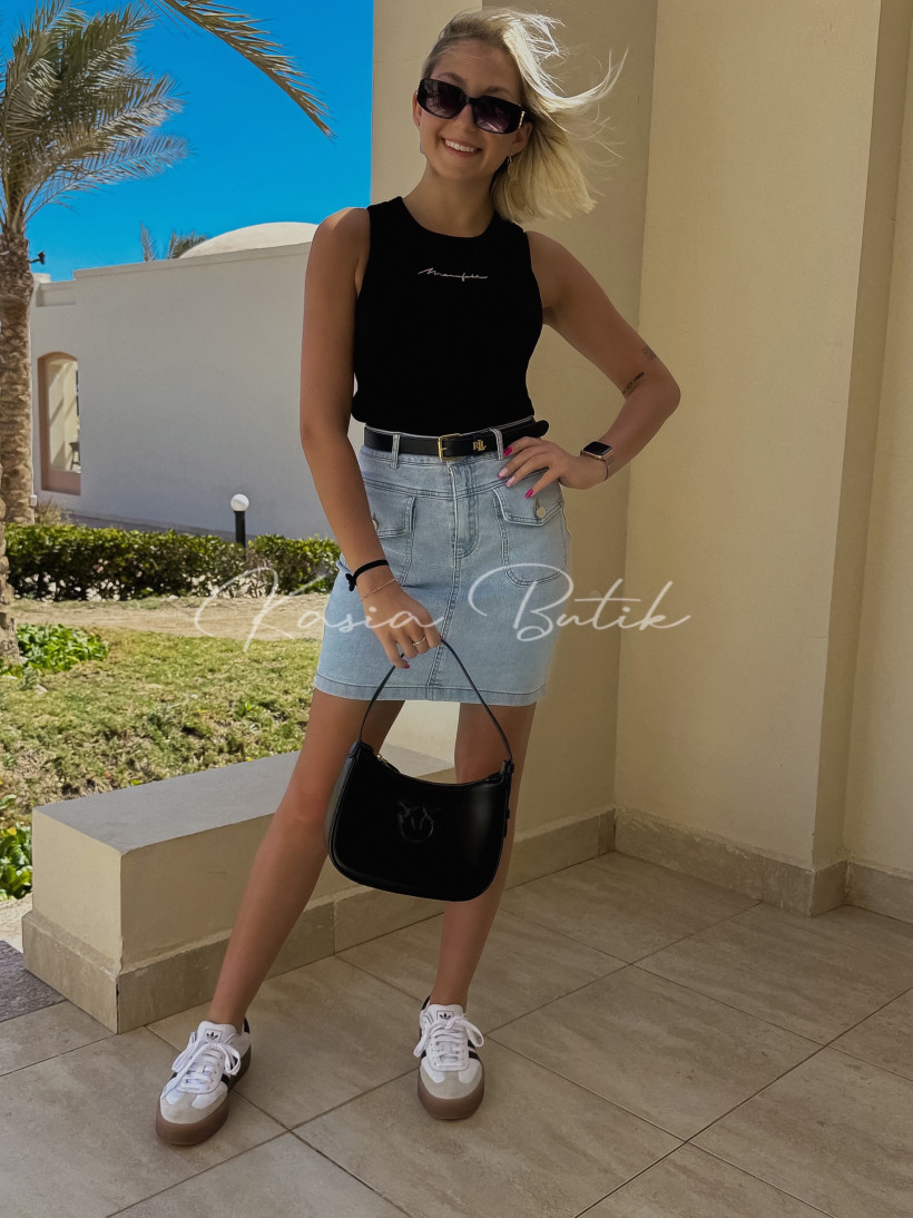 3088719-4.webp