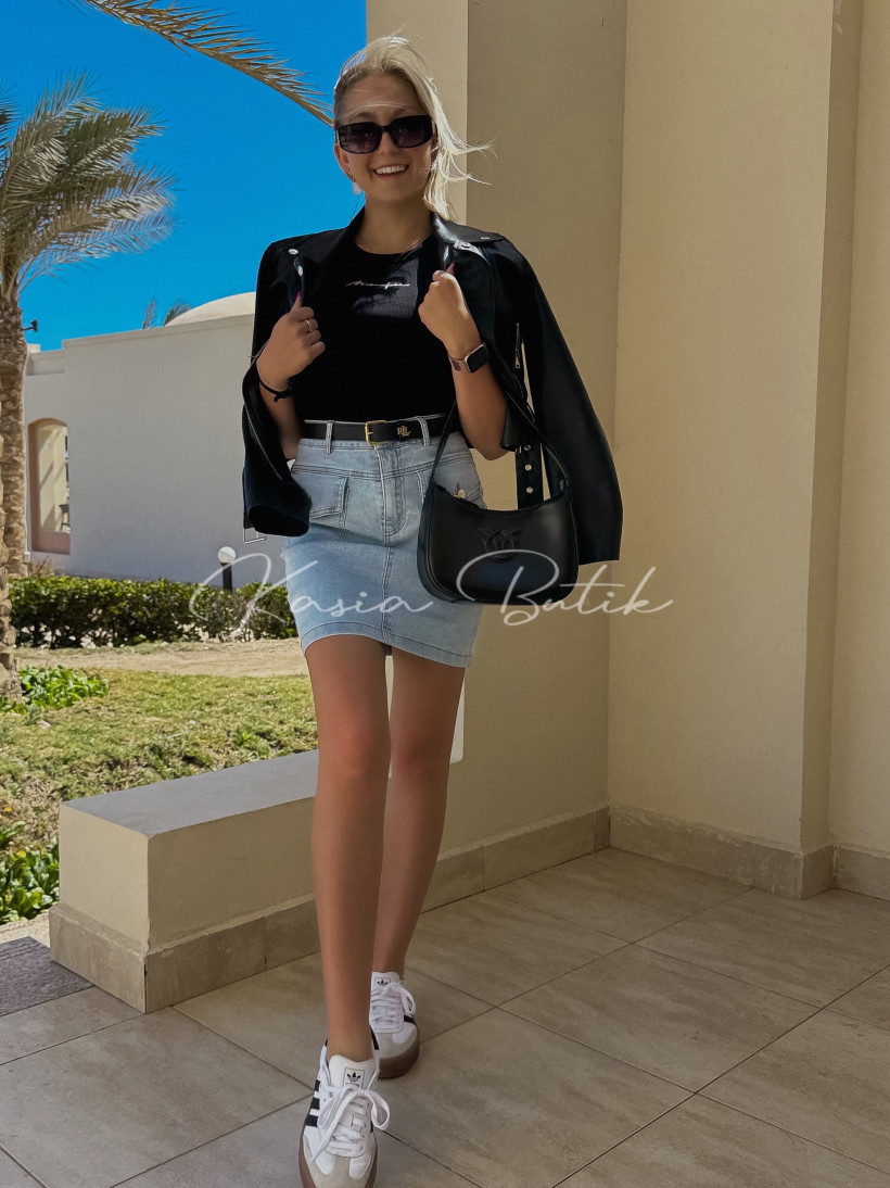 3088719-6.webp
