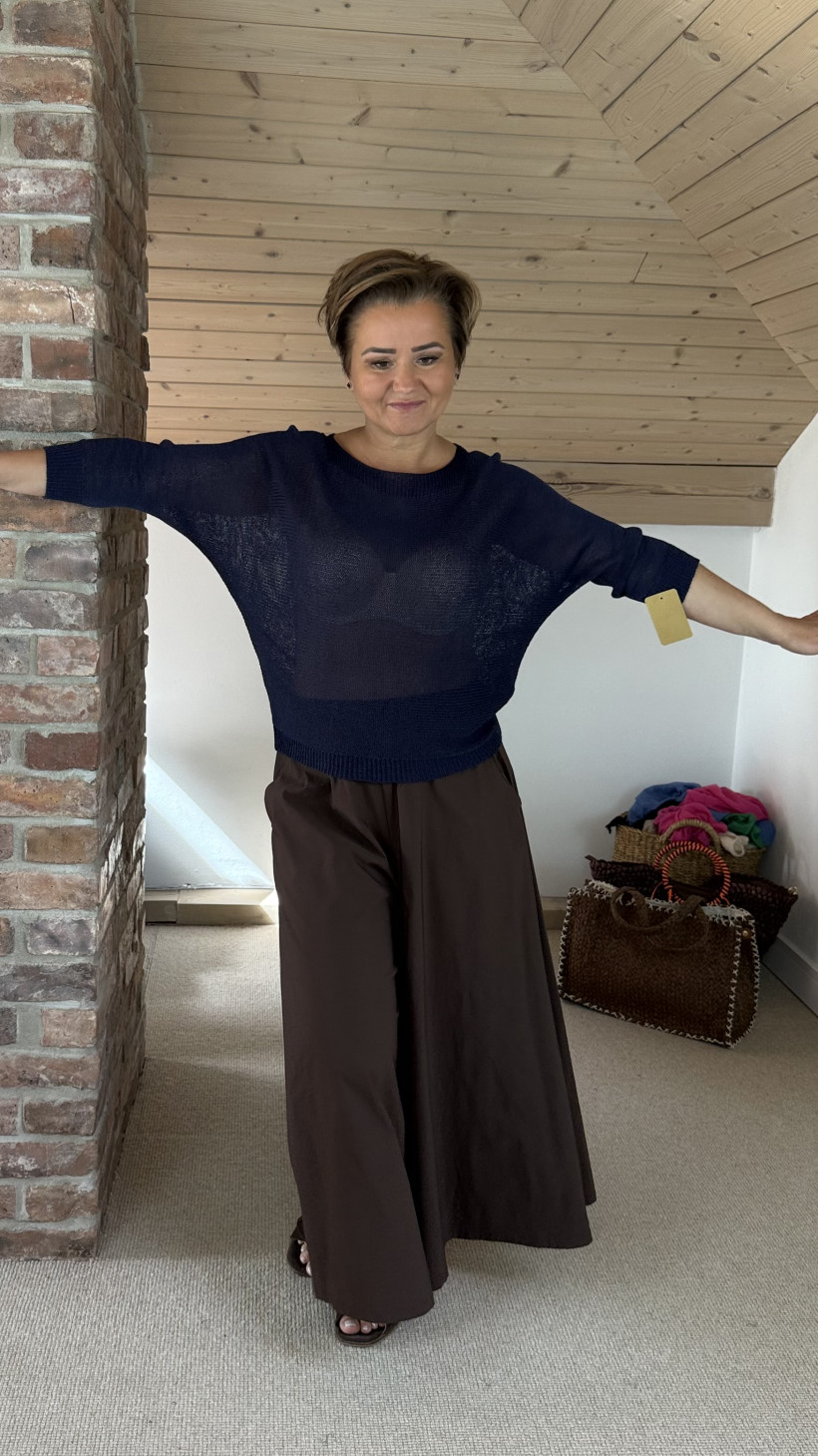 3090748-2.webp