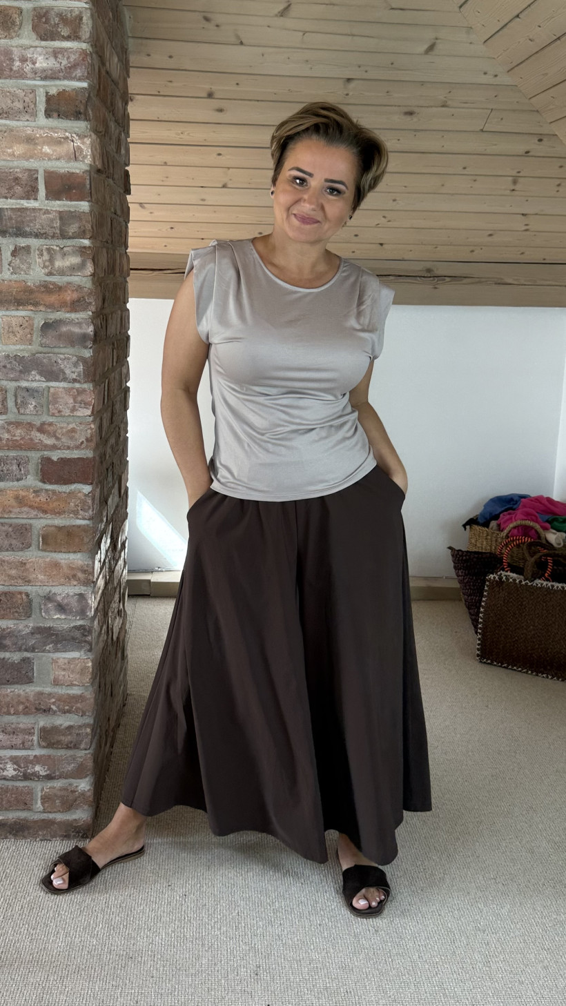 3090777-2.webp