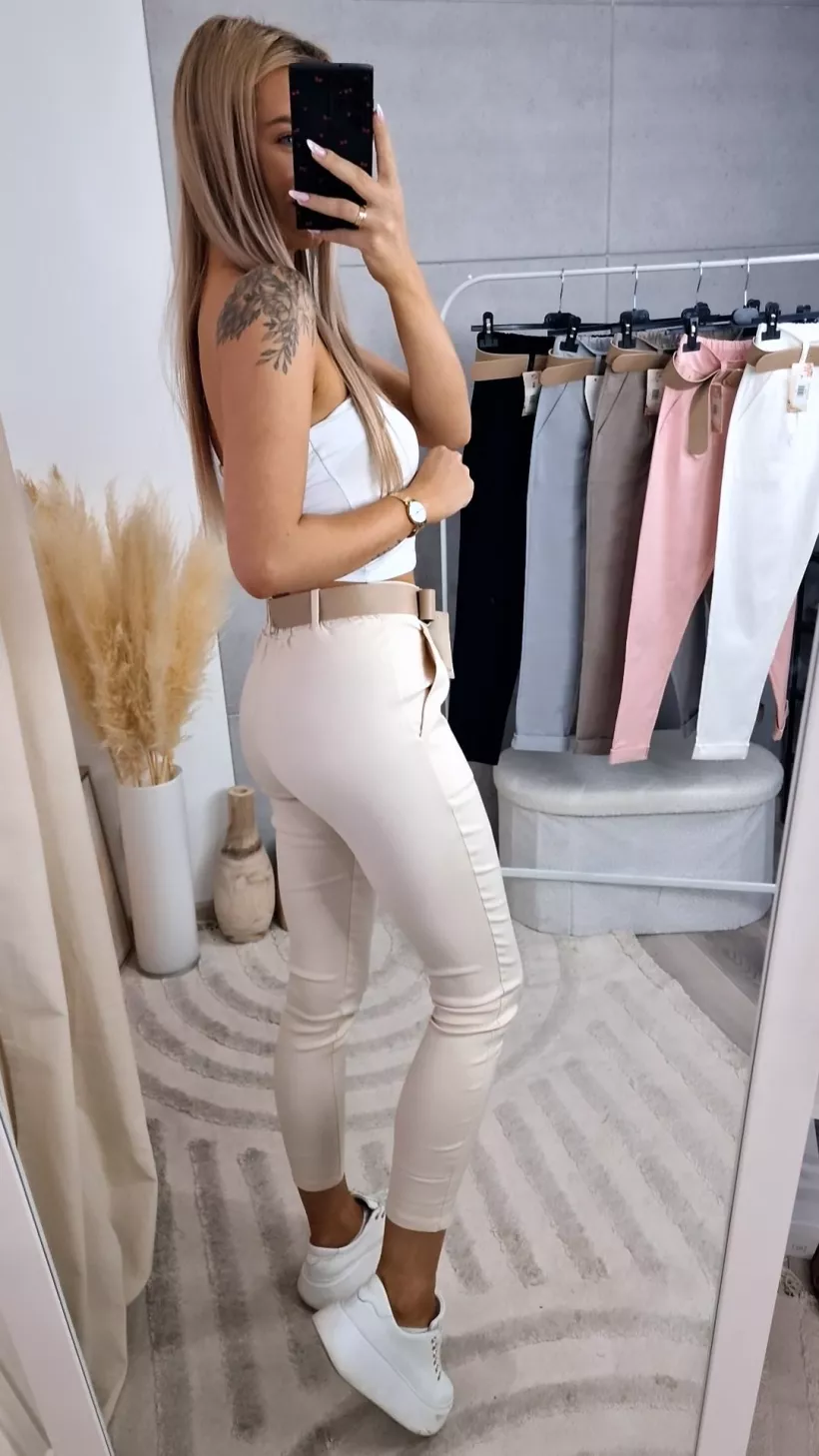 3090818-1.webp