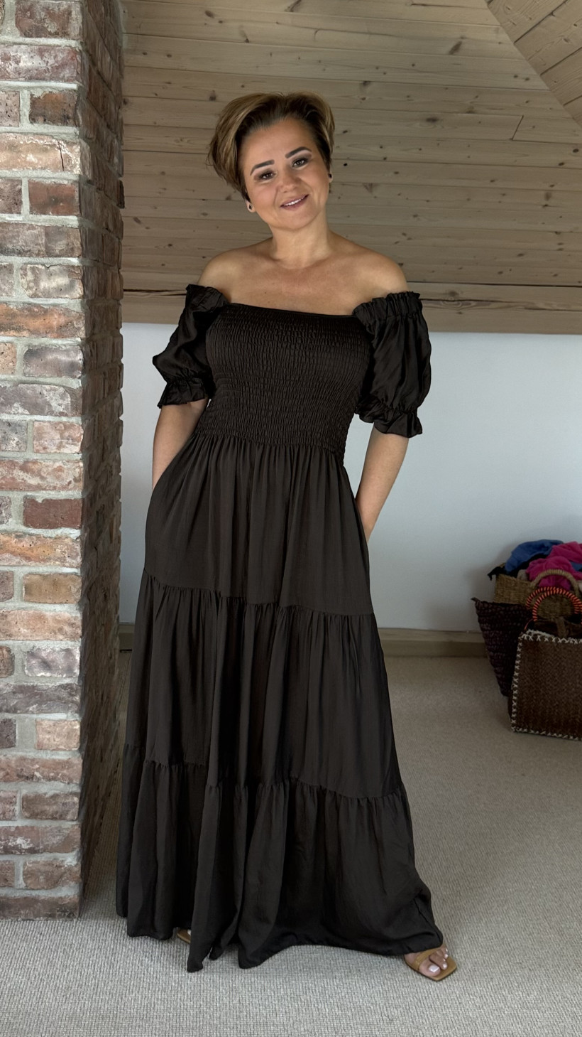 3091174-0.webp