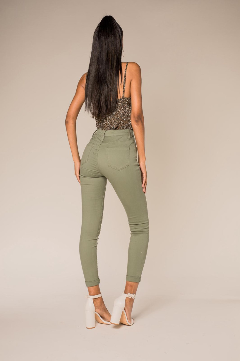 3095406-0.webp