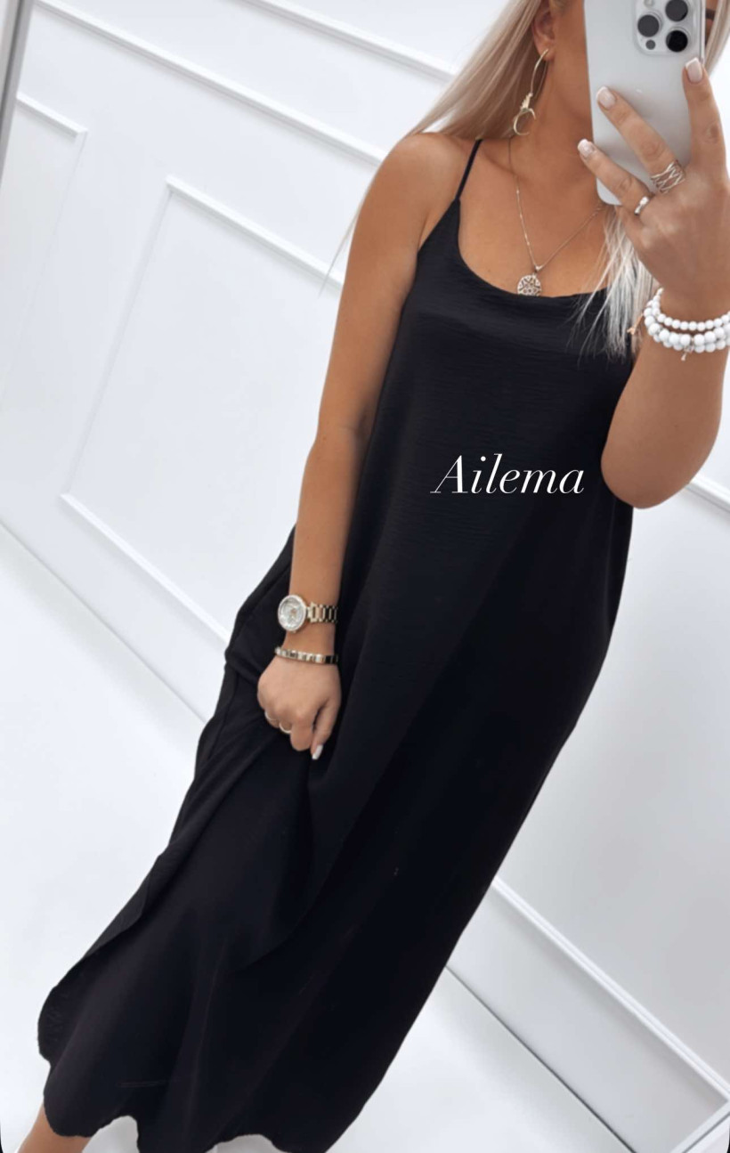 3100865-0.webp