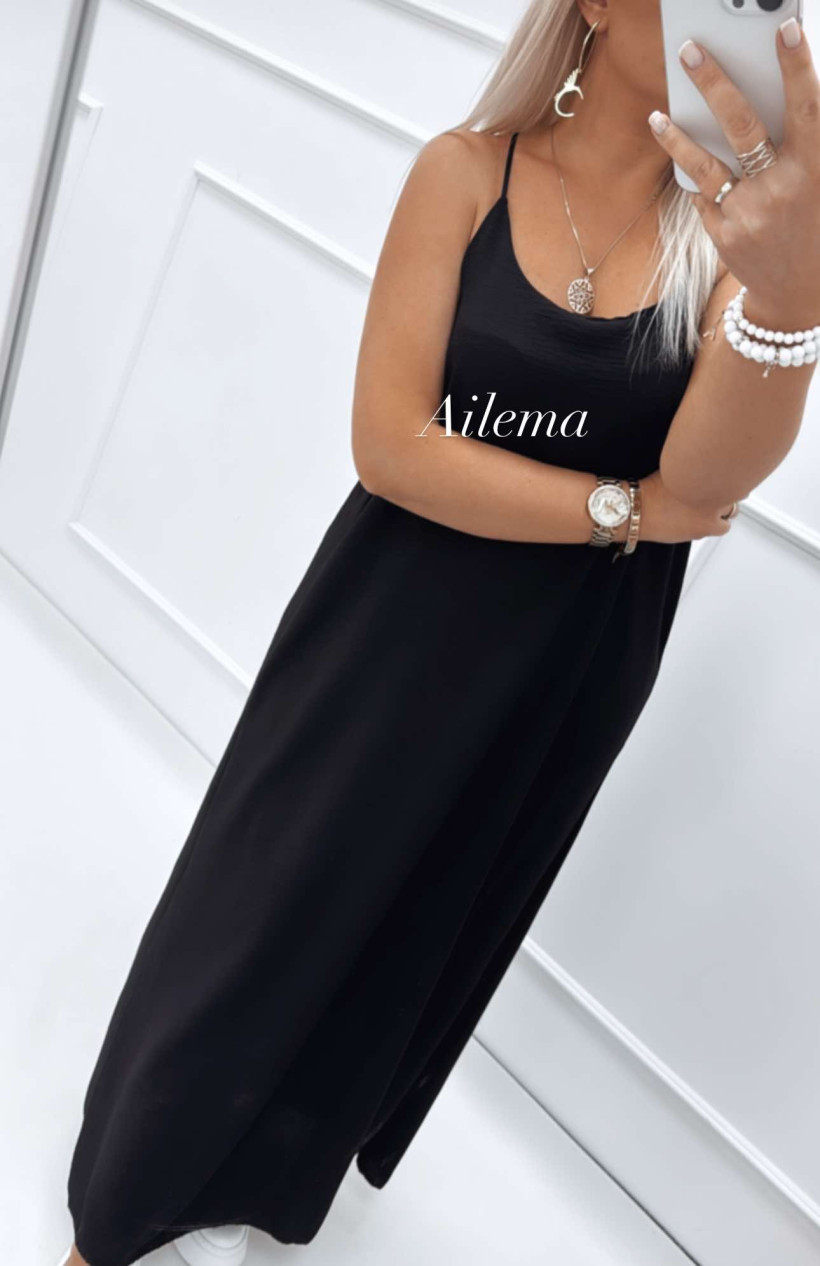 3100865-1.webp