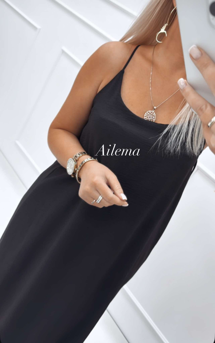 3100865-2.webp