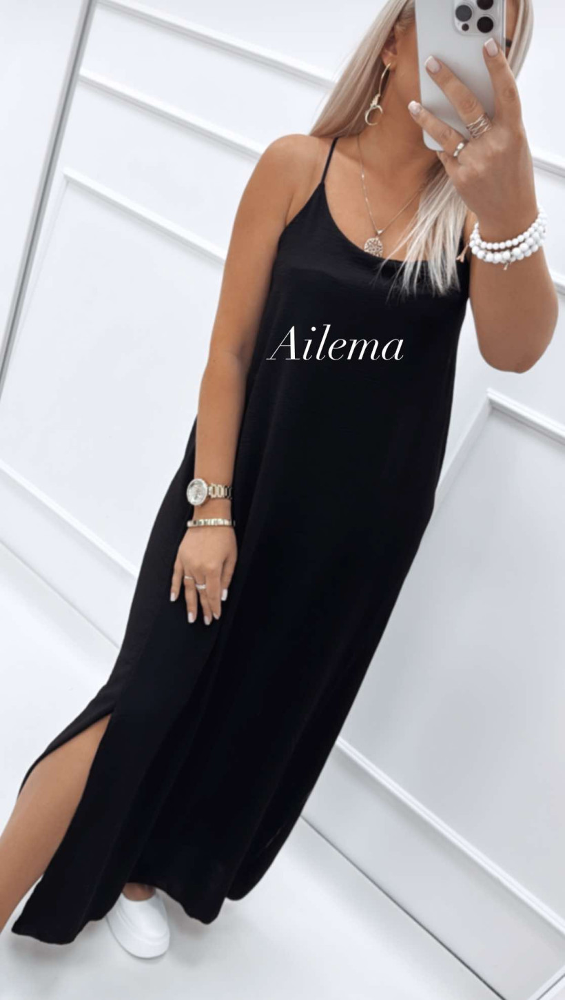 3100865-4.webp