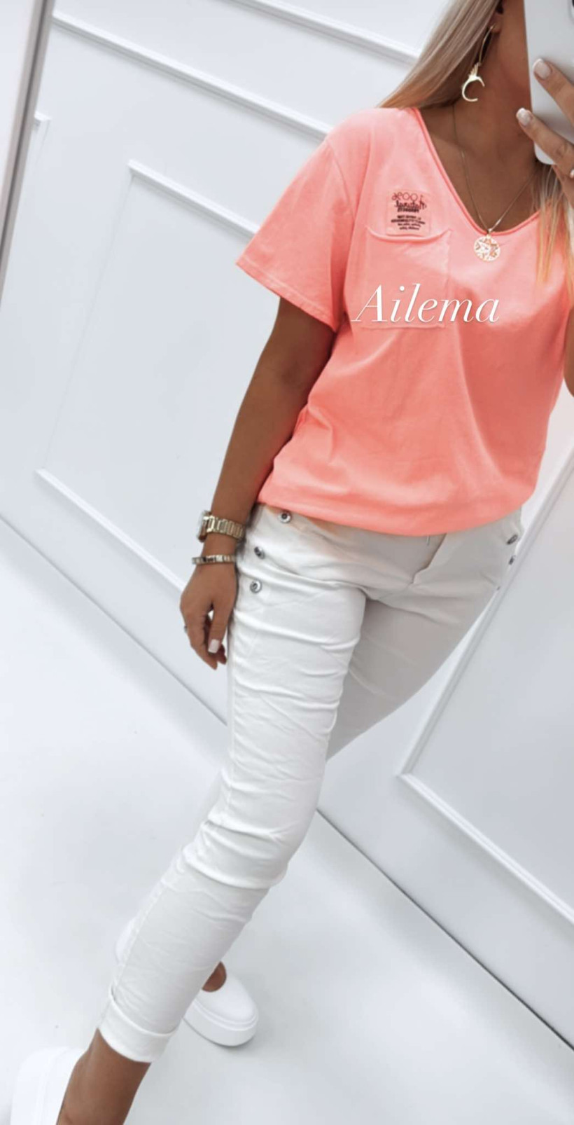 3100879-1.webp