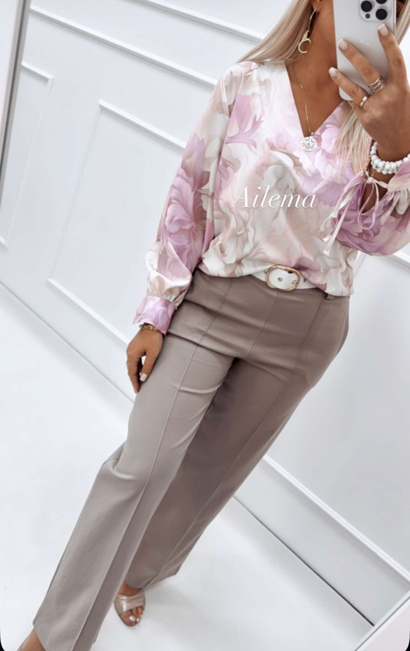 3100988-0.webp
