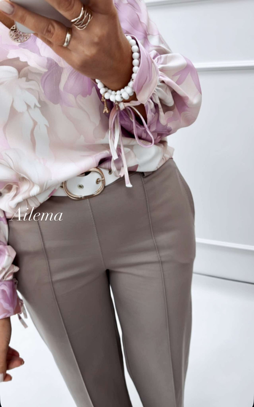 3100988-2.webp